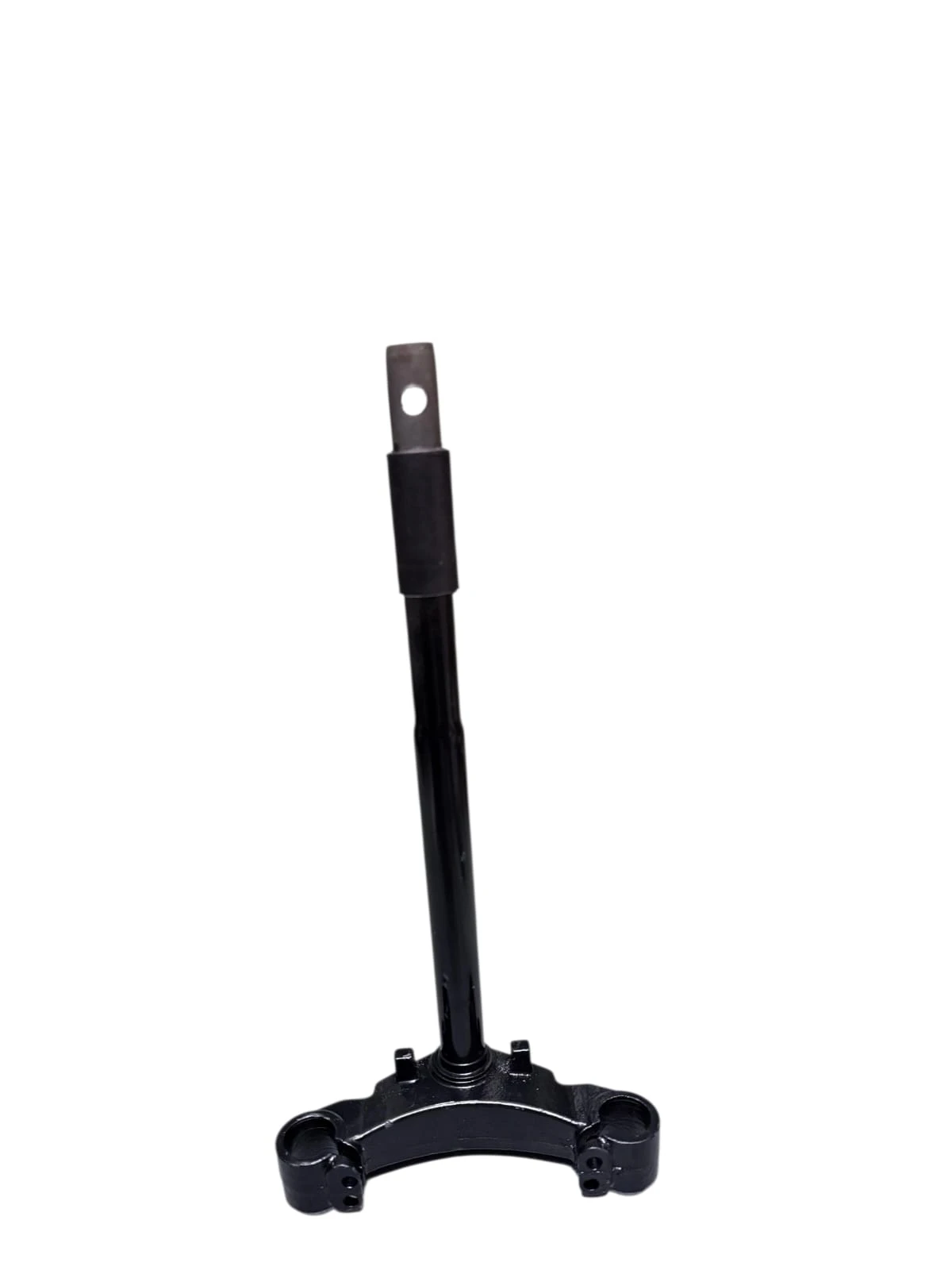 Okinawa praise pro handle t