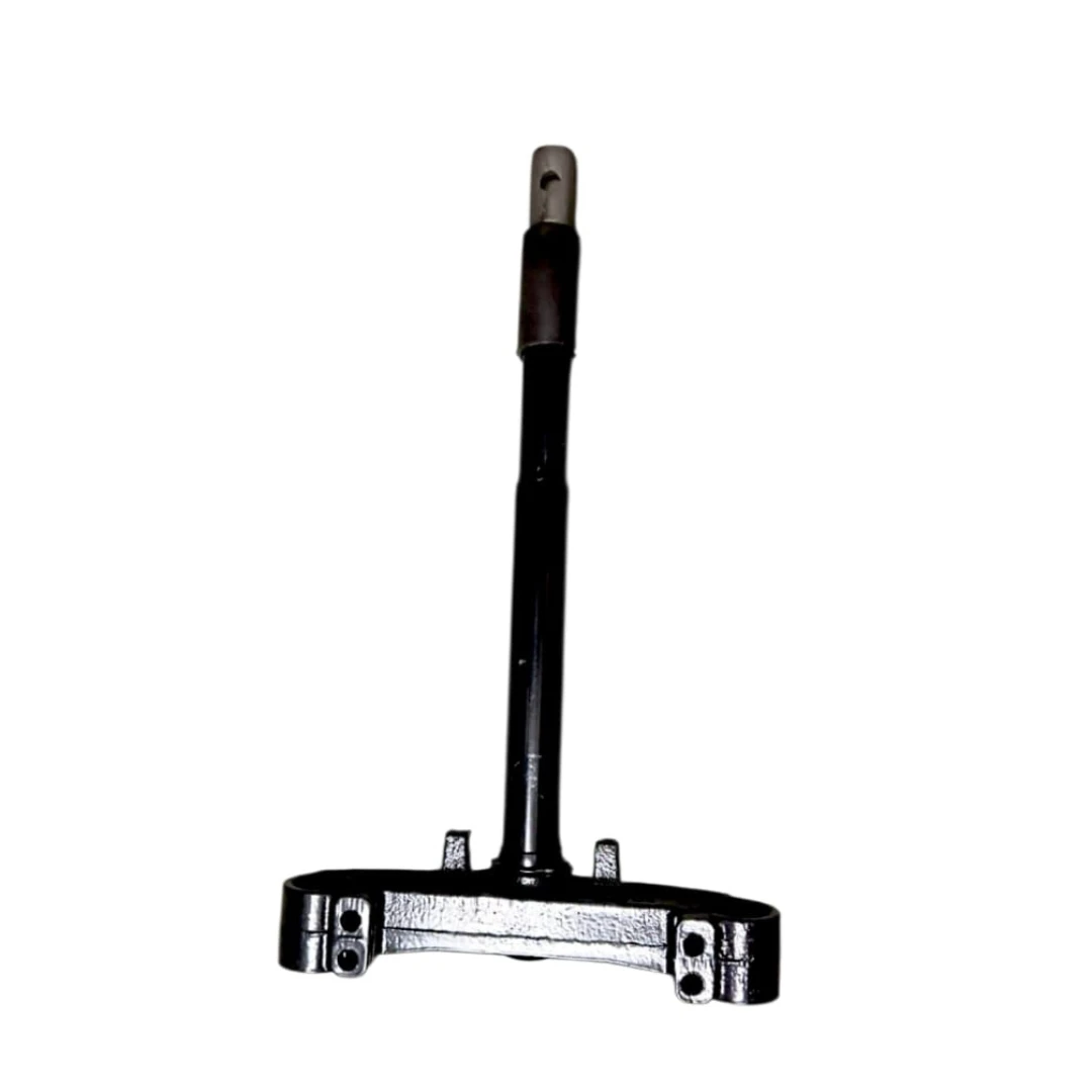 27mm SINGLE LIGHT MODEL HANDLE T